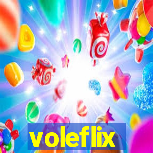 voleflix