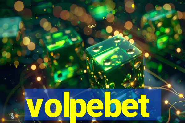 volpebet