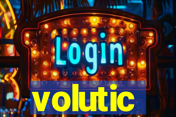 volutic