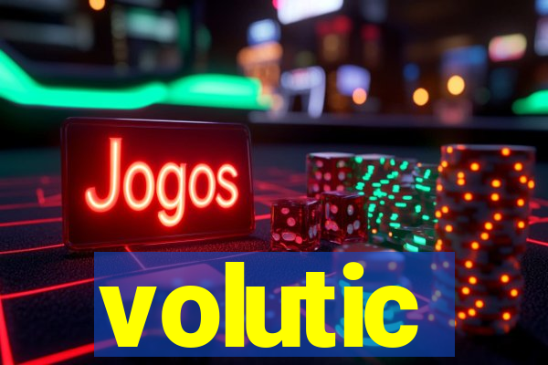 volutic