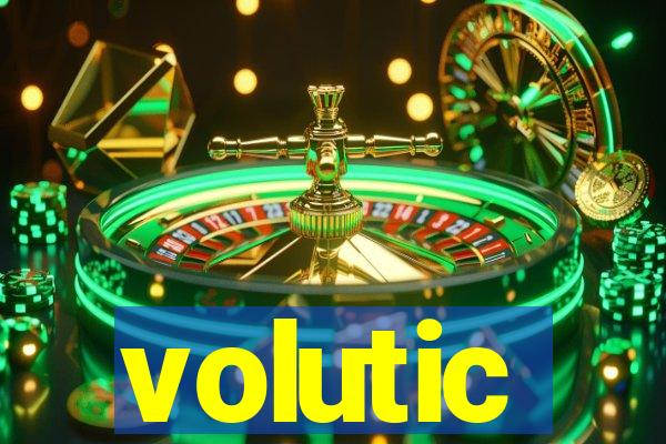 volutic