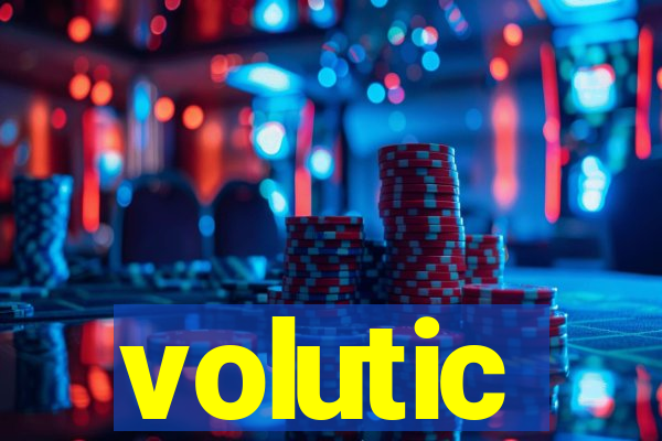 volutic