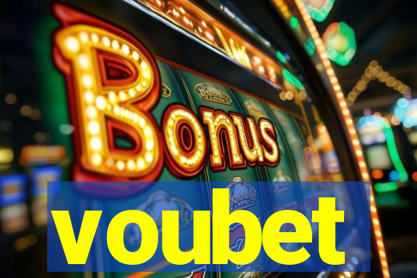 voubet