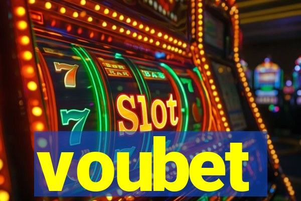 voubet