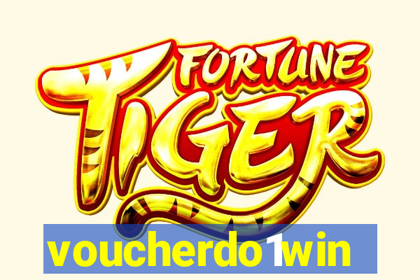voucherdo1win
