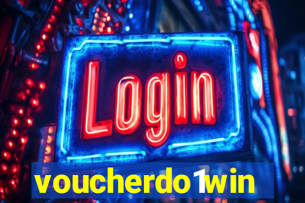 voucherdo1win