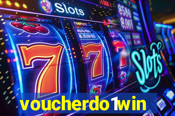 voucherdo1win