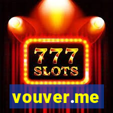 vouver.me