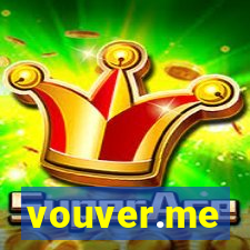 vouver.me