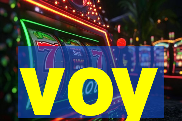 voy-billowpg
