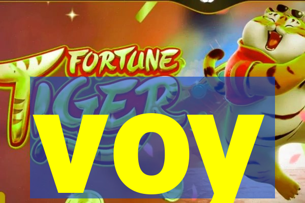voy-billowpg