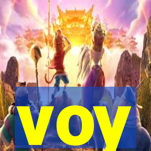 voy-billowpg