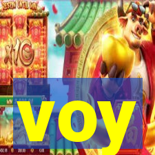 voy-billowpg