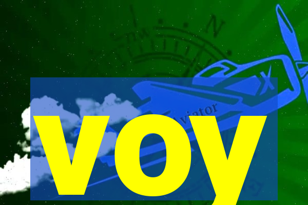 voy-billowpg