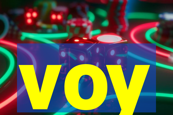 voy-billowpg.bet