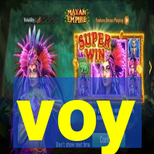 voy-billowpg.bet