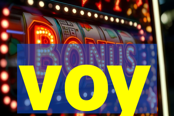 voy-billowpg.bet