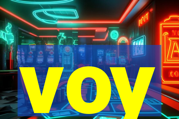 voy-voleibolpg.com