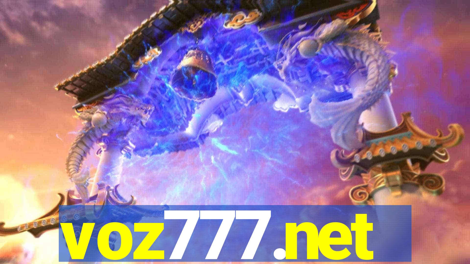 voz777.net
