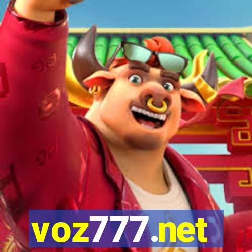 voz777.net