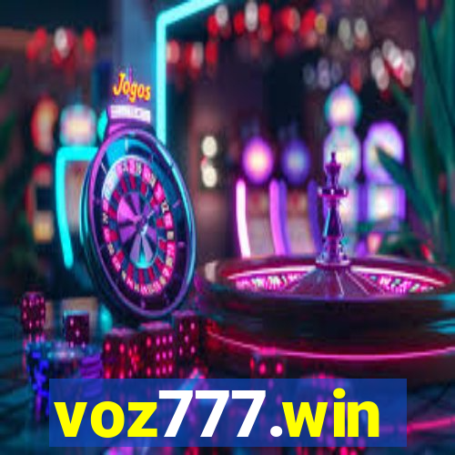 voz777.win