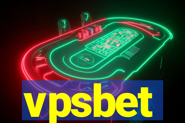 vpsbet