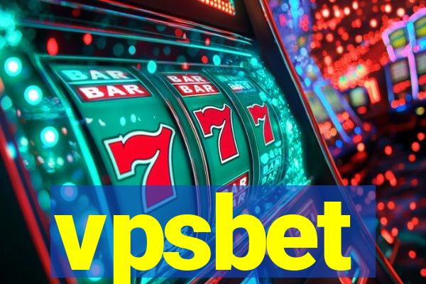 vpsbet