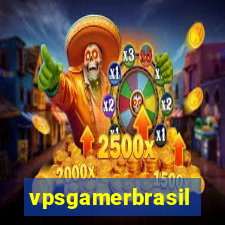 vpsgamerbrasil