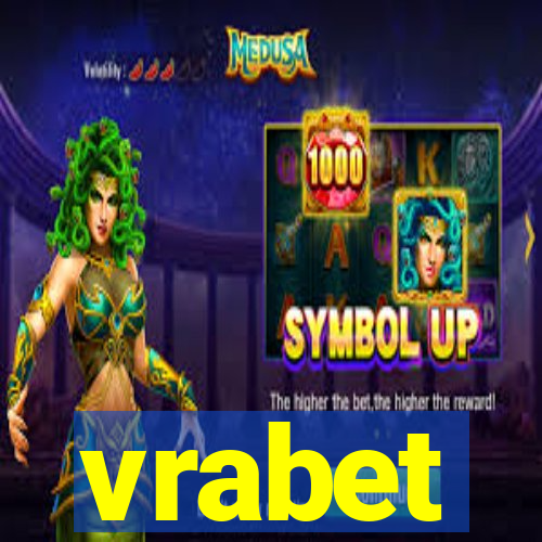 vrabet