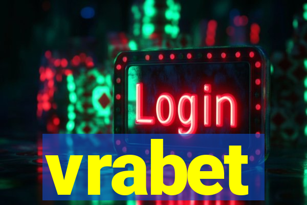 vrabet