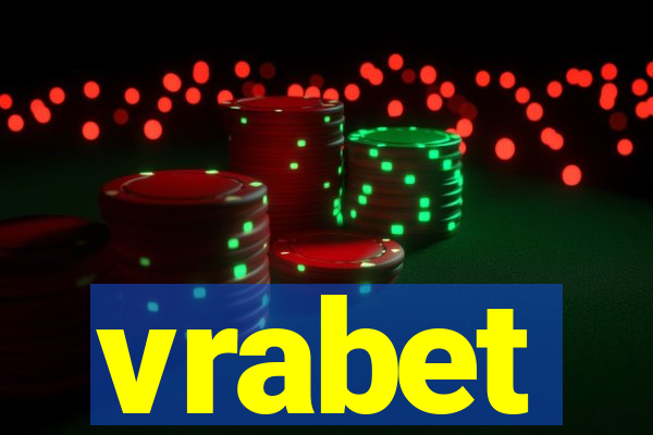 vrabet