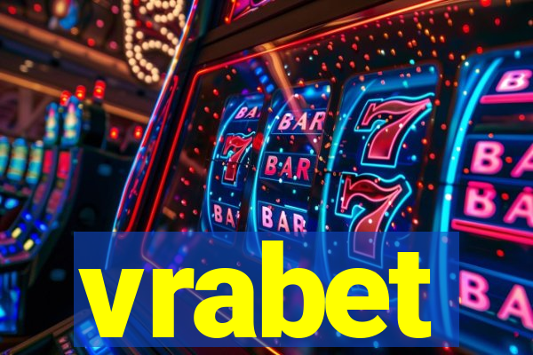 vrabet