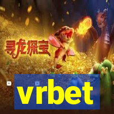 vrbet