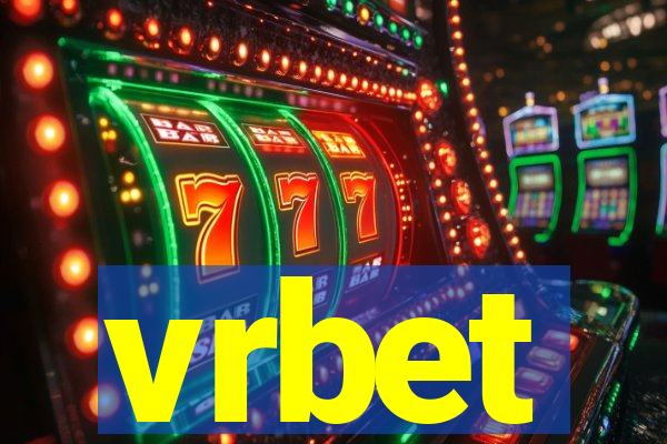 vrbet
