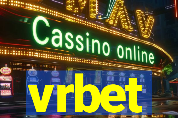 vrbet