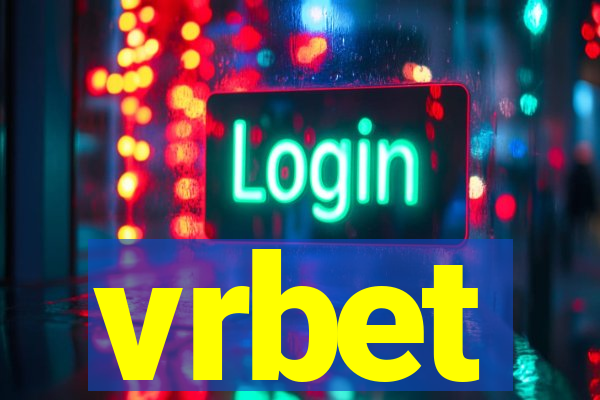 vrbet