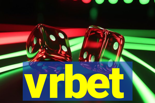 vrbet