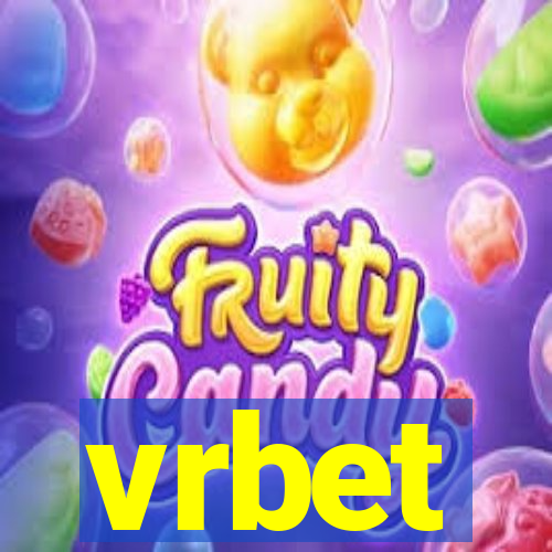vrbet