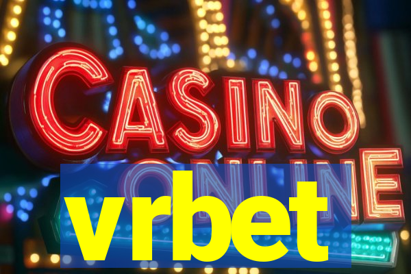 vrbet