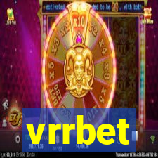 vrrbet