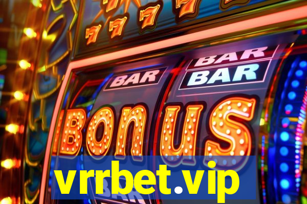 vrrbet.vip