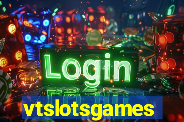 vtslotsgames