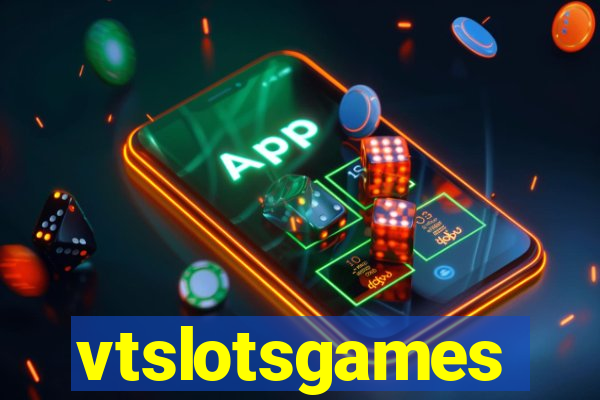 vtslotsgames
