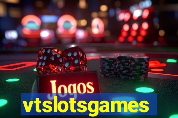 vtslotsgames