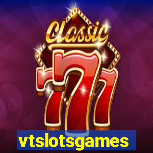 vtslotsgames
