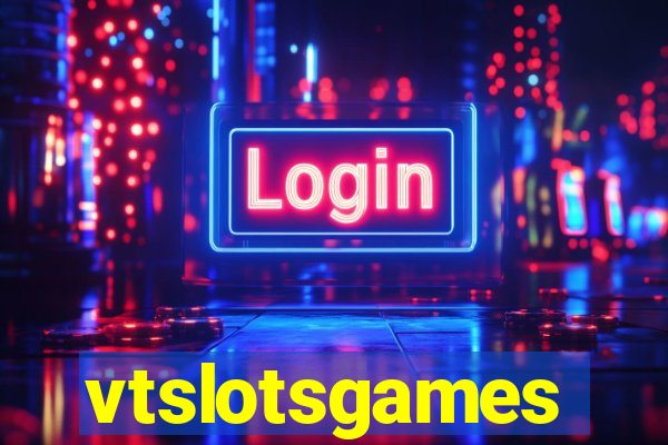 vtslotsgames