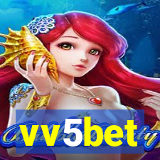 vv5bet
