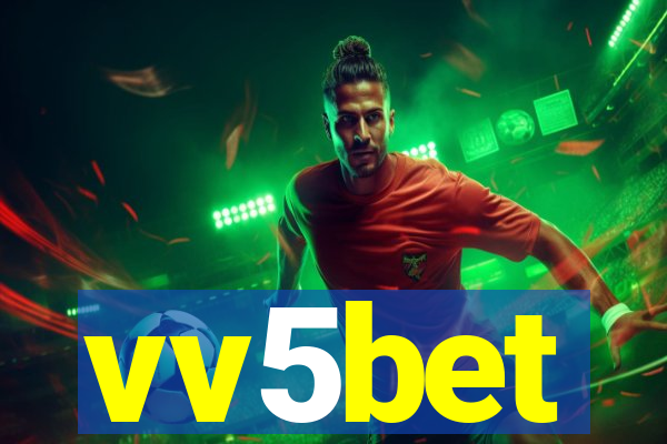 vv5bet