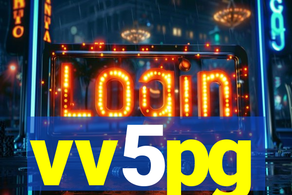 vv5pg