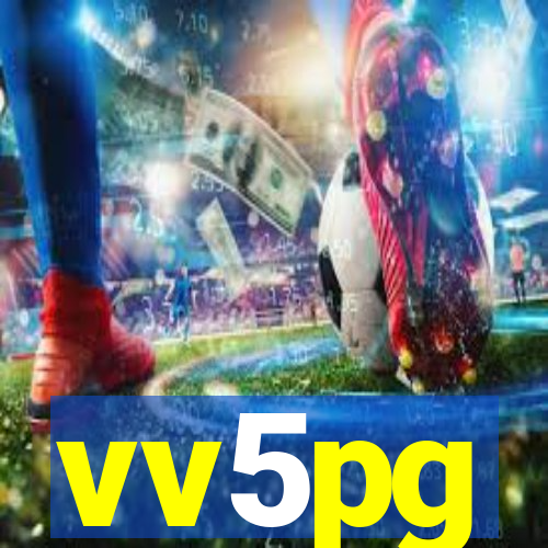 vv5pg